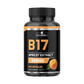 B17 Cancer Treatment