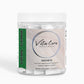 Colon - Cleanse | Support and Maintains Digestive Health!