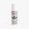 10% Niacinamide Serum