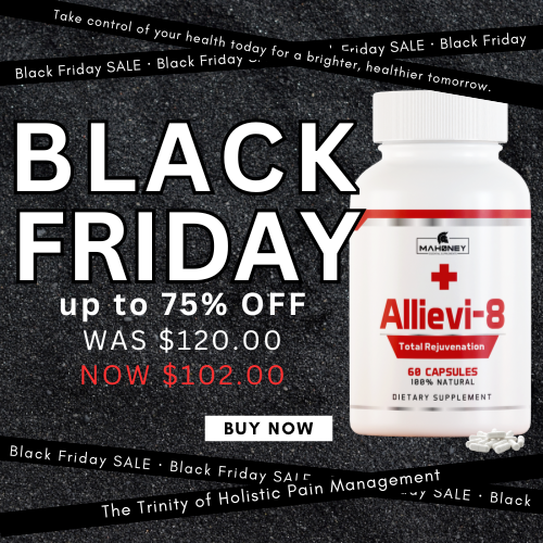 Allievi-8 | Holistic Pain Management