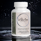 DIGIZEN - PRO | Your Complete Digestive Supplement!
