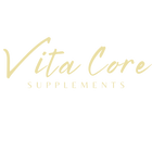 Vita Core Supplements 