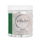 Colon - Cleanse | Support and Maintains Digestive Health!