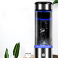 Portable Hydrogen Water Generator