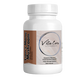Lion's Mane Mushroom | The  Morning Kickstart You Need!
