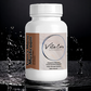 Lion's Mane Mushroom | The  Morning Kickstart You Need!